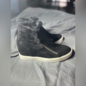 Matisse Coconuts Later Days Women's Sneaker Size 7.5 EPC